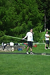 ETF_Einzel_2013_073