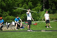 ETF_Einzel_2013_075