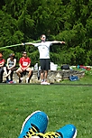 ETF_Einzel_2013_082