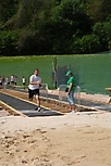 ETF_Einzel_2013_085