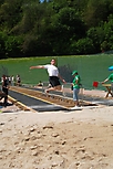 ETF_Einzel_2013_086