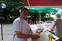 ETF_Einzel_2013_087