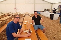 ETF_Einzel_2013_088