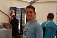 ETF_Einzel_2013_089