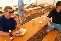 ETF_Einzel_2013_090
