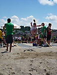 ETF_VWK_2013_051