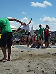ETF_VWK_2013_053
