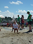 ETF_VWK_2013_055
