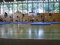 ETF_VWK_2013_097