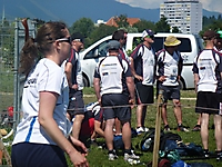 ETF_VWK_2013_126