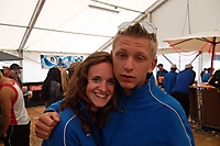 ETF_VWK_2013_302