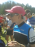 Gigathlon