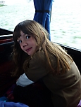 MR-Reise_2013_001