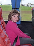MR-Reise_2013_002