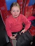 MR-Reise_2013_006