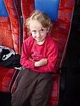 MR-Reise_2013_010