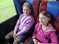 MR-Reise_2013_011