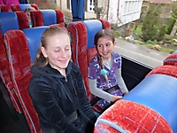MR-Reise_2013_013