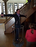 MR-Reise_2013_022
