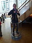 MR-Reise_2013_023