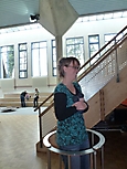 MR-Reise_2013_027