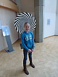 MR-Reise_2013_028
