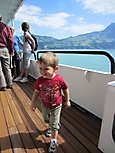 MUKI-Reisli_2013_004