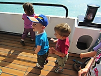 MUKI-Reisli_2013_006