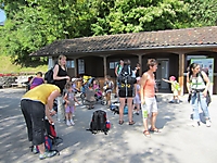 MUKI-Reisli_2013_009
