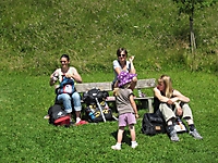 MUKI-Reisli_2013_010