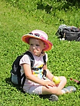 MUKI-Reisli_2013_011