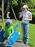 MUKI-Reisli_2013_013