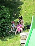 MUKI-Reisli_2013_016