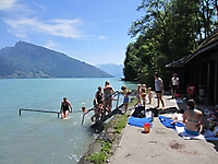 MUKI-Reisli_2013_018
