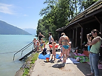 MUKI-Reisli_2013_020