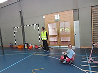 Muki_Juni2013_001