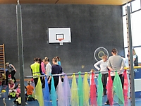 Muki_Juni2013_002