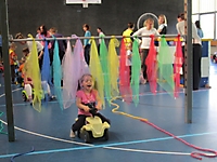 Muki_Juni2013_003