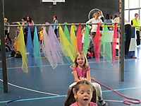 Muki_Juni2013_004
