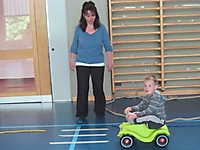 Muki_Juni2013_005