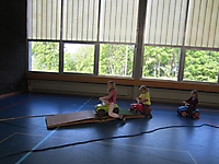 Muki_Juni2013_006