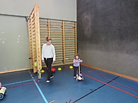 Muki_Juni2013_007