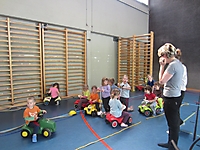 Muki_Juni2013_008