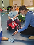 Muki_Juni2013_010