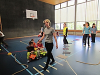 Muki_Juni2013_011