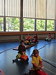 Muki_Juni2013_013