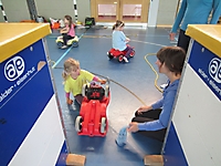 Muki_Juni2013_015
