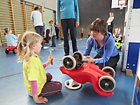Muki_Juni2013_016