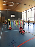 Muki_Juni2013_018