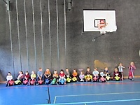 Muki_Juni2013_019